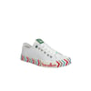 Kadın Spor Ayakkabı Sneaker BN-30624