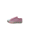 Kadın Spor Ayakkabı Sneaker BN-30624