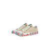 Kadın Spor Ayakkabı Sneaker BN-30624