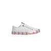 Kadın Spor Ayakkabı Sneaker BN-30624