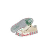 Kadın Spor Ayakkabı Sneaker BN-30624