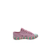 Kadın Spor Ayakkabı Sneaker BN-30624