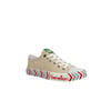 Kadın Spor Ayakkabı Sneaker BN-30624