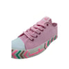 Kadın Spor Ayakkabı Sneaker BN-30624