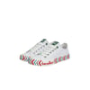 Kadın Spor Ayakkabı Sneaker BN-30624