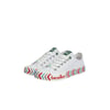 Kadın Spor Ayakkabı Sneaker BN-30624