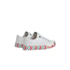 Kadın Spor Ayakkabı Sneaker BN-30624