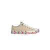 Kadın Spor Ayakkabı Sneaker BN-30624