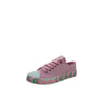 Kadın Spor Ayakkabı Sneaker BN-30624