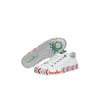 Kadın Spor Ayakkabı Sneaker BN-30624
