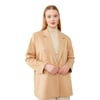 Kadın Spor Blazer Ceket