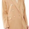 Kadın Spor Blazer Ceket