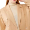 Kadın Spor Blazer Ceket
