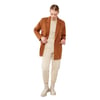 Kadın Spor Blazer Ceket 510026