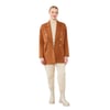 Kadın Spor Blazer Ceket 510026