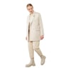 Kadın Spor Blazer Ceket