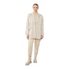 Kadın Spor Blazer Ceket