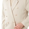 Kadın Spor Blazer Ceket