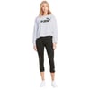 Kadın Sweat 586870 