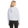 Kadın Sweat 586870 