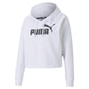 Kadın Sweat 586870 
