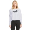 Kadın Sweat 586870 