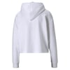 Kadın Sweat 586870 