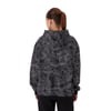 Kadın Sweatshirt
