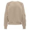 Kadın Sweatshirt