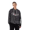 Kadın Sweatshirt