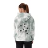 Kadın Sweatshirt
