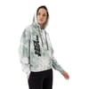Kadın Sweatshirt