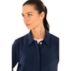 Kadın Sweatshirt