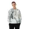 Kadın Sweatshirt