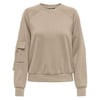 Kadın Sweatshirt