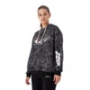 Kadın Sweatshirt