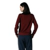 Kadın Sweatshirt