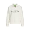 Kadın Sweatshirt 12262669