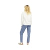 Kadın Sweatshirt 12262669