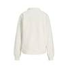 Kadın Sweatshirt 12262669
