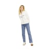 Kadın Sweatshirt 12262669