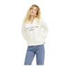 Kadın Sweatshirt 12262669
