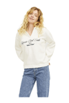 Kadın Sweatshirt 12262669