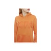 Kadın Sweatshirt 1452078