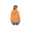 Kadın Sweatshirt 1452078