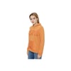 Kadın Sweatshirt 1452078