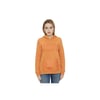Kadın Sweatshirt 1452078