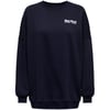 Kadın Sweatshirt 15330962