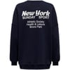 Kadın Sweatshirt 15330962