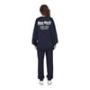 Kadın Sweatshirt 15330962